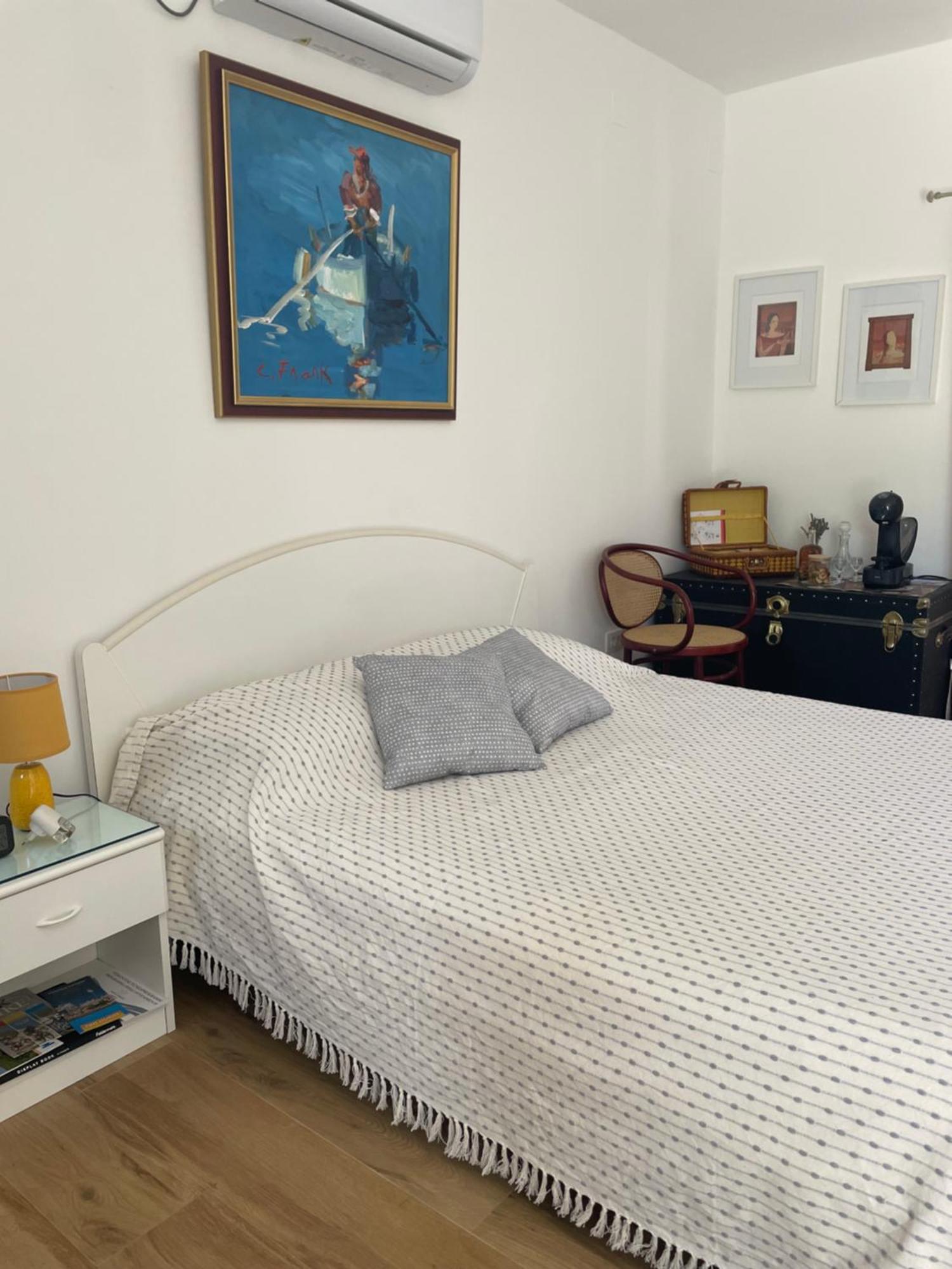 Apartmani Stellar Malinska Kültér fotó