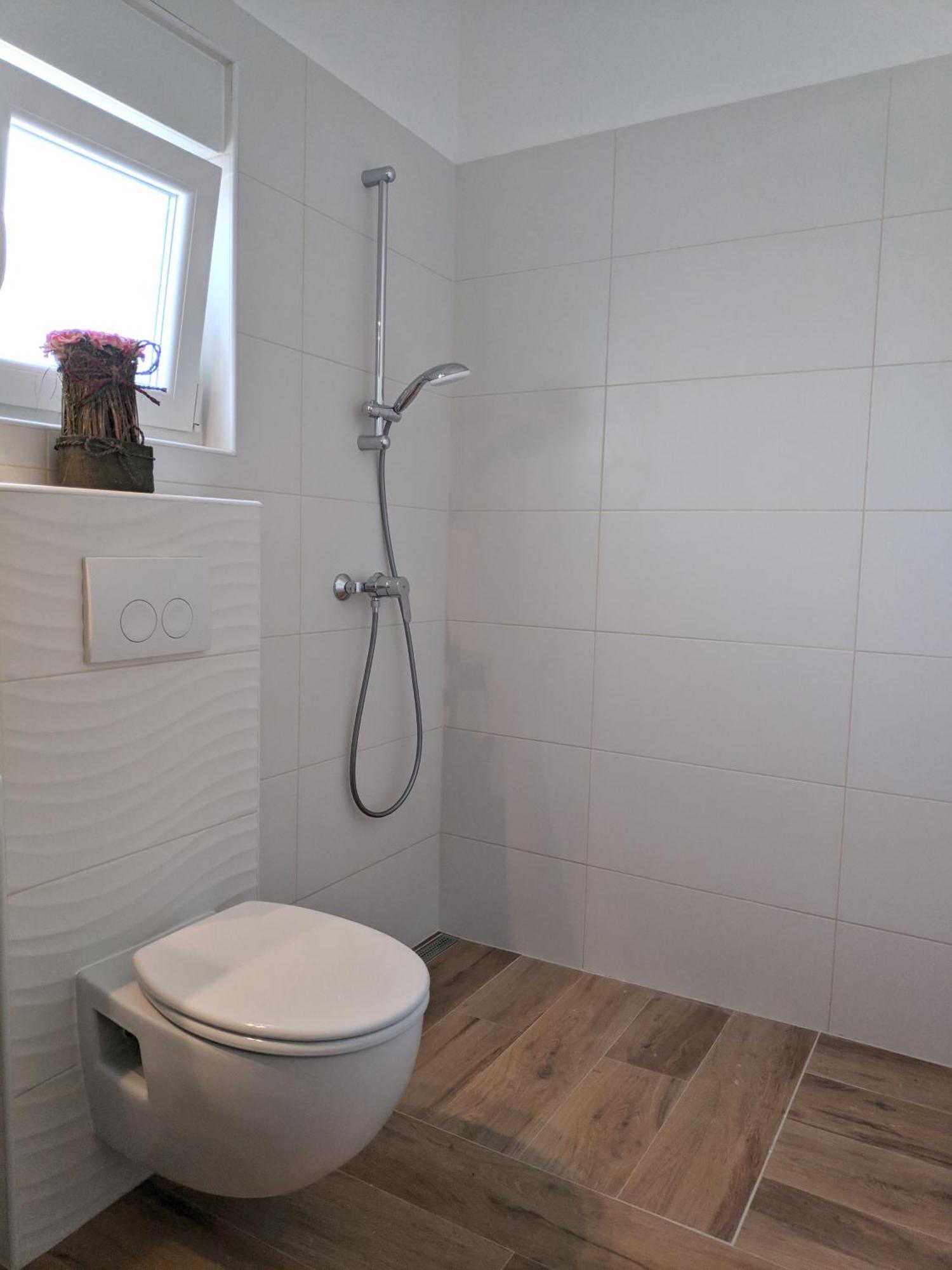 Apartmani Stellar Malinska Kültér fotó